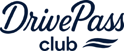 DrivePass Club
