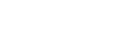 DrivePass Club